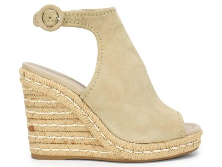 Prada Wedges - Women s 38.5 Hot on Sale