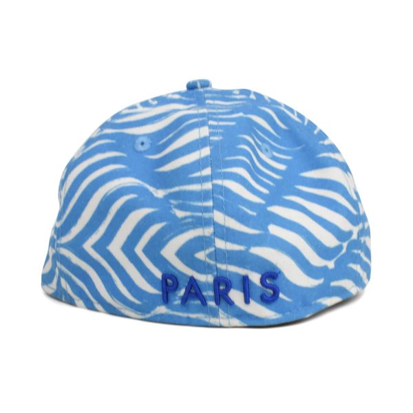 Kenzo Snapback - 7 Hot on Sale