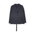 Acne Blazer - Women s 34 For Sale