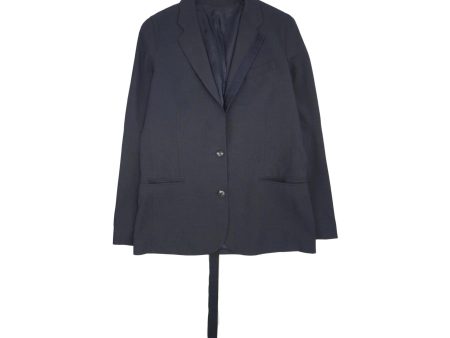 Acne Blazer - Women s 34 For Sale