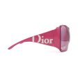 Dior Shield Sunglasses Hot on Sale