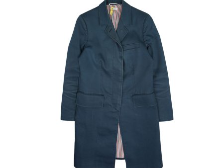 Thom Browne Jacket - Women s 36 Sale