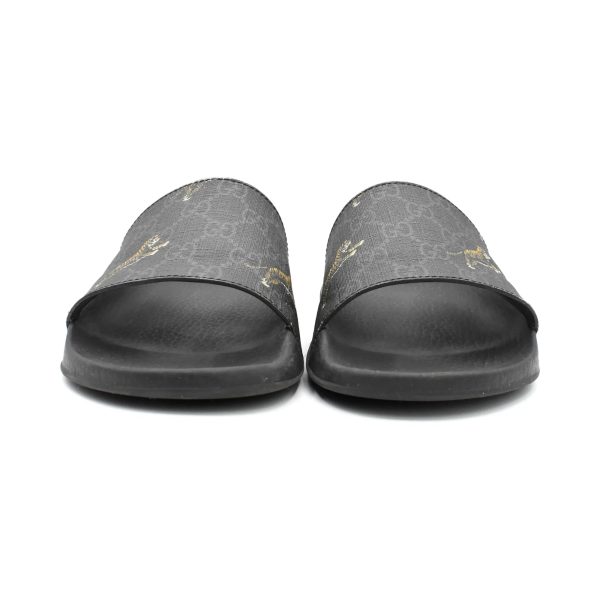 Gucci Pool Slides - Men s 8 Discount