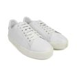 Burberry Sneakers - Men s 40.5 Hot on Sale