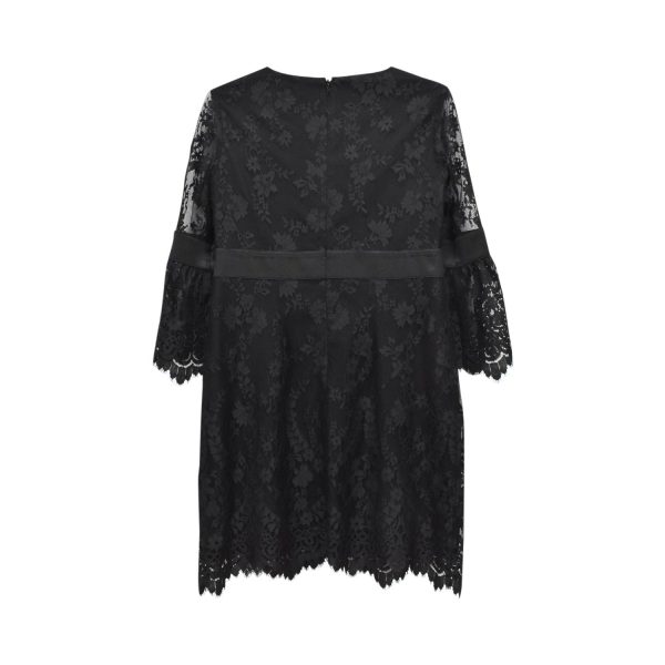 Christian Dior Dress - Women s 36 For Discount