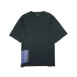 Dsquared2 T-Shirt - Men s XL Online Hot Sale