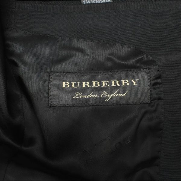 Burberry Blazer - Men s 52 on Sale