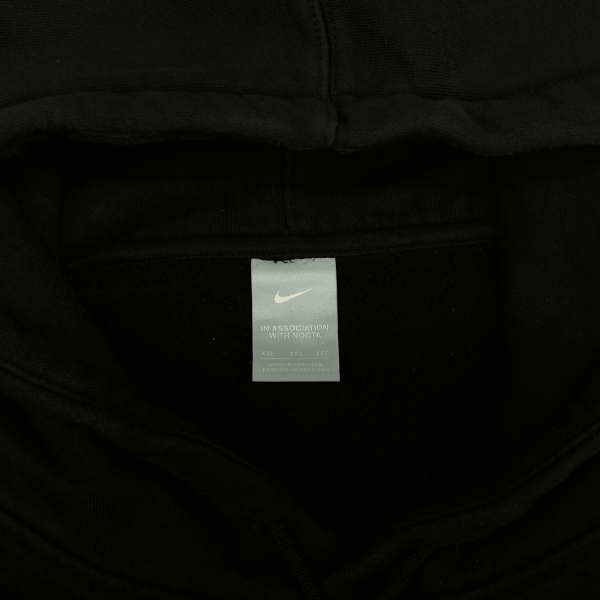 Nike x NOCTA Hoodie - Men Online Hot Sale