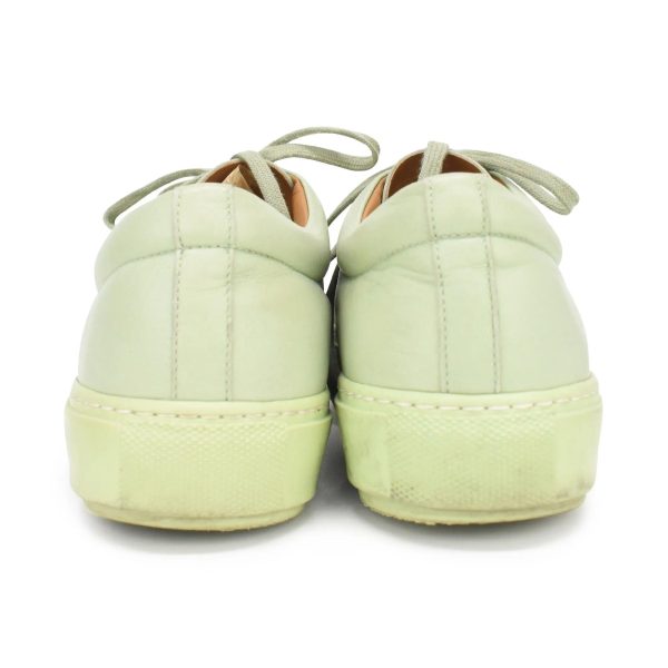 Acne Sneakers - Women s 39 Cheap