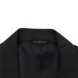 Balenciaga Vintage Blazer - Men s 50 Online Sale