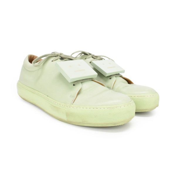 Acne Sneakers - Women s 39 Cheap