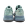 Yeezy  Boost 700 Faded Azure  Sneakers - Men s 10.5 For Sale