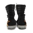 Palm Angels Sneakers - Women s 39 For Sale