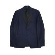 Burberry Blazer - Men s 48 Cheap