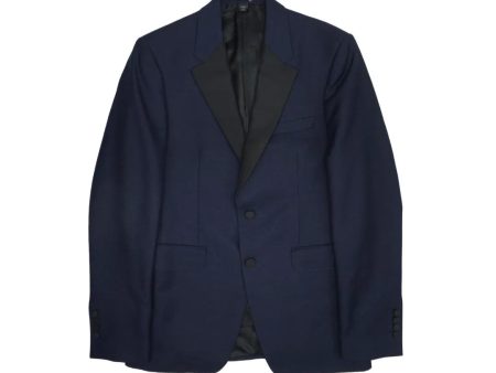 Burberry Blazer - Men s 48 Cheap