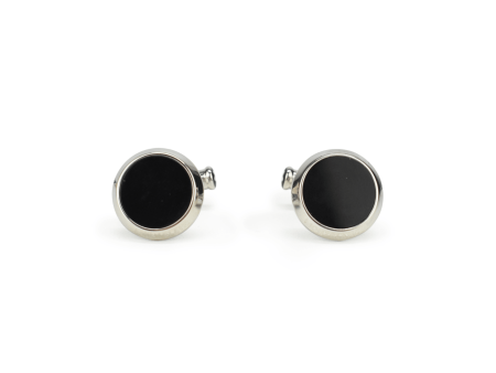 Mont Blanc Cufflinks Online now