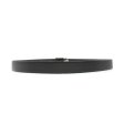 Burberry Reversible Belt - 36 90 For Discount