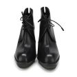 Alaia Booties - Women s 37.5 Hot on Sale