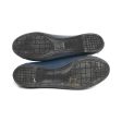 Balenciaga  Arena  Flats - Women s 36.5 For Sale