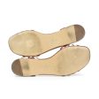 Valentino Sandals - Women s 37 Cheap