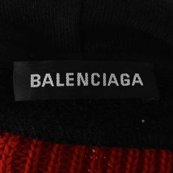 Balenciaga Sweater - Men s M Online