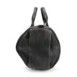 Alexander Wang  Rocco  Bag For Discount