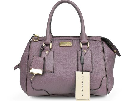 Burberry Handbag Sale