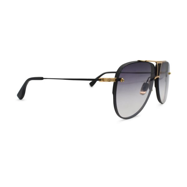 Dita  Decade  Sunglasses Hot on Sale