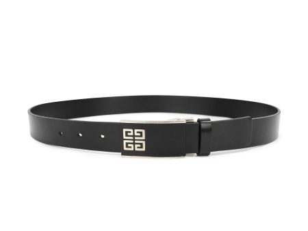 Givenchy Belt - 29 Hot on Sale