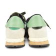 Valentino Sneakers - Men s 43.5 For Sale