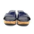 Prada Sandals - Women s 38 Online Sale