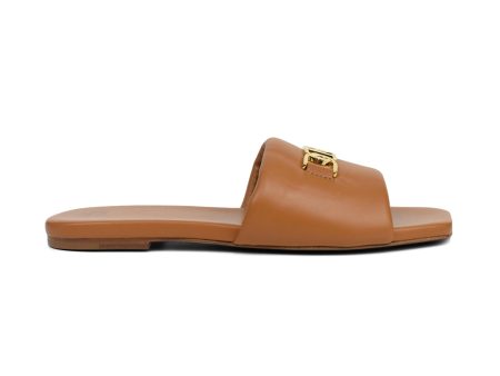 MCM Sandals - Women s 39 Sale