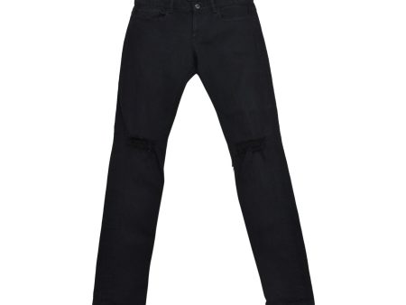 Undercover Jeans - Men s 3 Sale