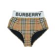 Burberry Swim Bottoms - Women s XXS Sale