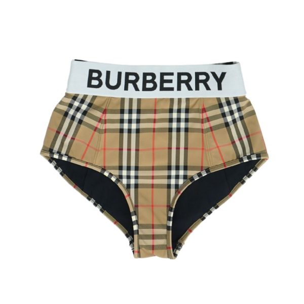 Burberry Swim Bottoms - Women s XXS Sale