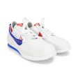 Nike  Cortez x CLOT  3-in-1 Sneakers - Men s 6.5 Women s 8 Online Hot Sale