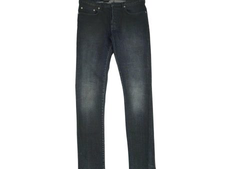 Christian Dior Jeans - Men s 32 Online Hot Sale