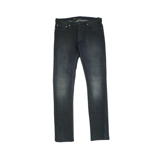 Christian Dior Jeans - Men s 32 Online Hot Sale