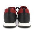 Prada Sneakers - Men s 10 Hot on Sale