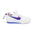 Nike  Cortez x CLOT  3-in-1 Sneakers - Men s 6.5 Women s 8 Online Hot Sale