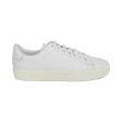 Burberry Sneakers - Men s 40.5 Hot on Sale