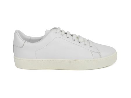 Burberry Sneakers - Men s 40.5 Hot on Sale