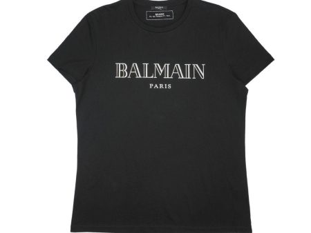 Balmain T-Shirt - Men s L Online now