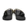 Prada Sandals - Women s 7 on Sale