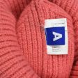 Ader Error Toque Online