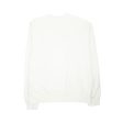 Kith Pullover Sweater - Women s S Supply