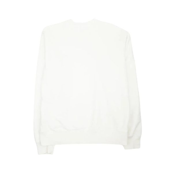 Kith Pullover Sweater - Women s S Supply