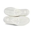 Gucci  Ace  Sneakers - Women s 34.5 Online Hot Sale