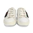 Gucci  Ace  Sneakers - Women s 34.5 Online Hot Sale