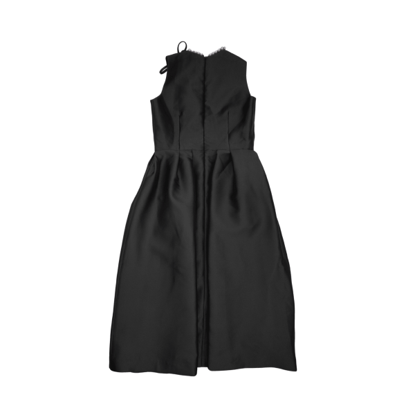 Giana  Lauderee  Dress - Women s XL Online Hot Sale